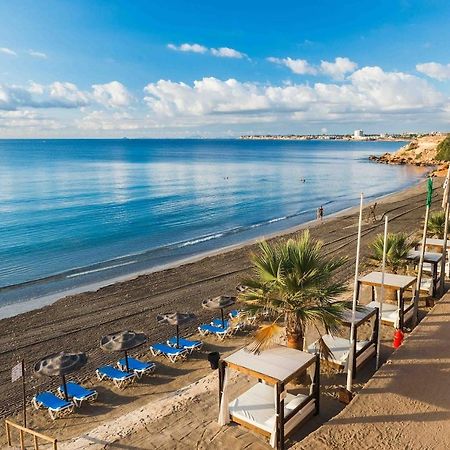 Casa Los Altos Torrevieja - Orihuela Costa Villa Esterno foto