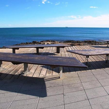 Casa Los Altos Torrevieja - Orihuela Costa Villa Esterno foto