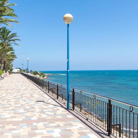 Casa Los Altos Torrevieja - Orihuela Costa Villa Esterno foto