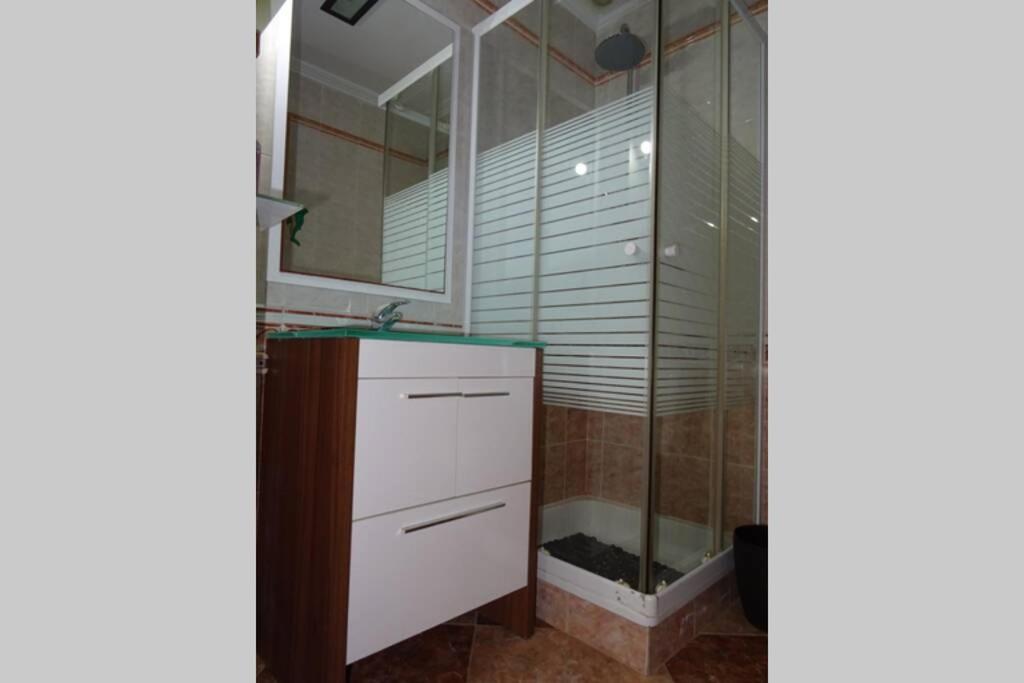 Casa Los Altos Torrevieja - Orihuela Costa Villa Esterno foto