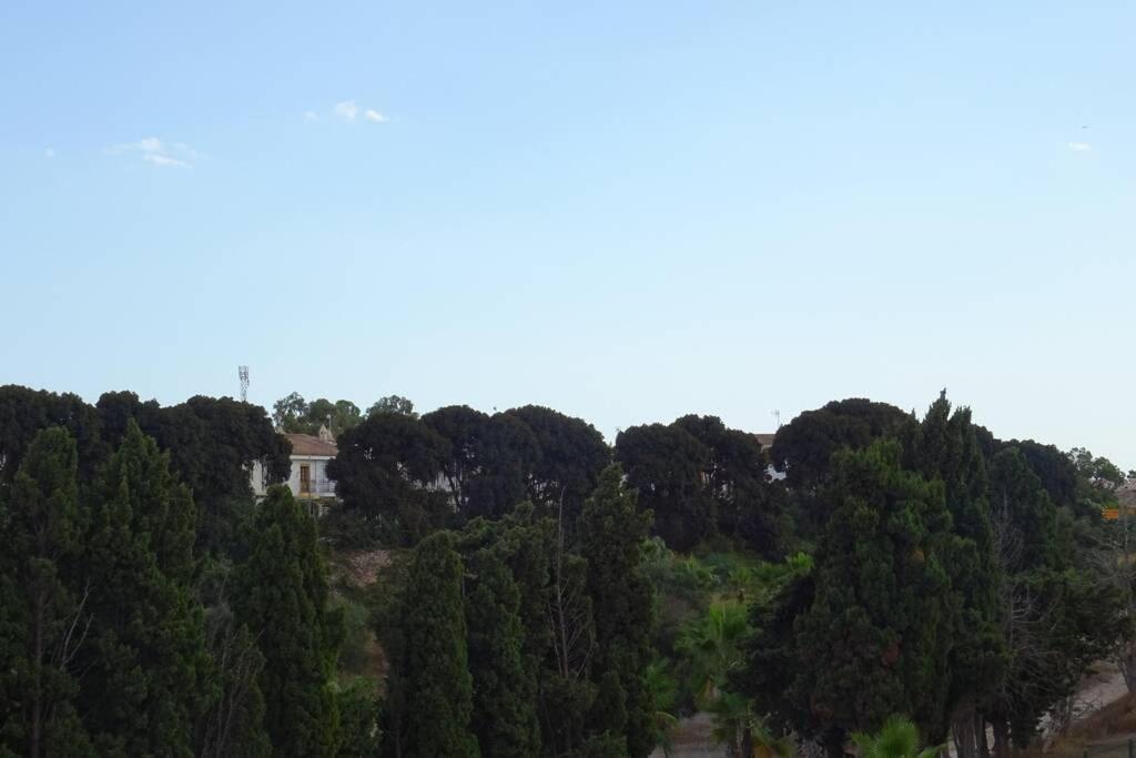 Casa Los Altos Torrevieja - Orihuela Costa Villa Esterno foto