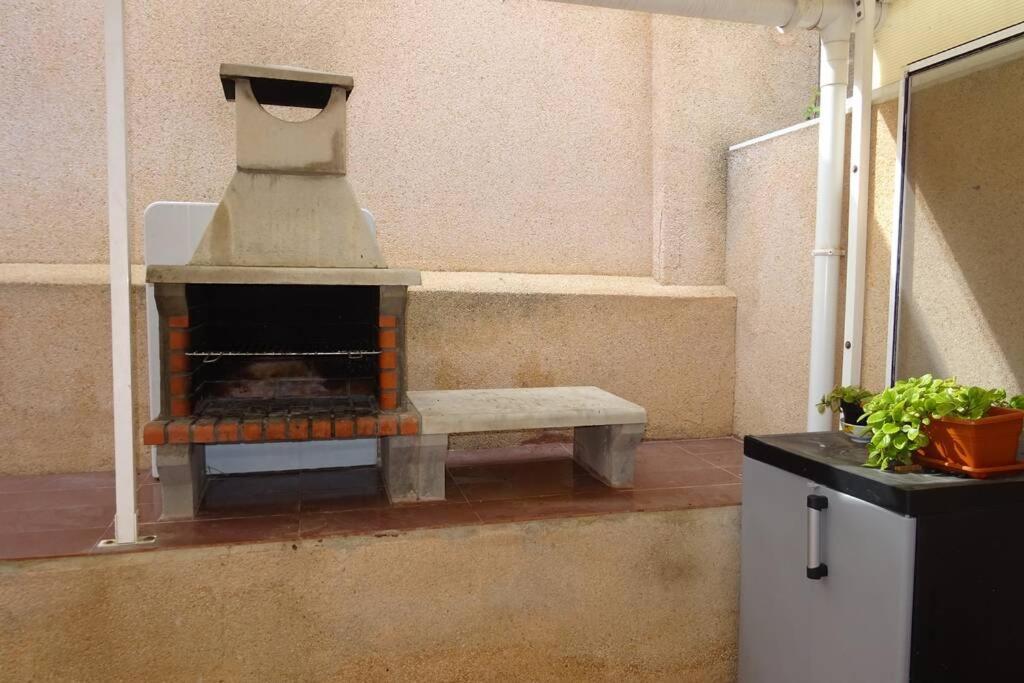 Casa Los Altos Torrevieja - Orihuela Costa Villa Esterno foto
