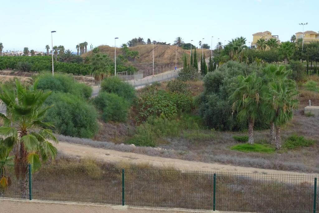 Casa Los Altos Torrevieja - Orihuela Costa Villa Esterno foto