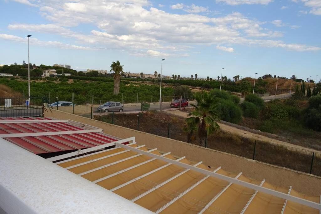 Casa Los Altos Torrevieja - Orihuela Costa Villa Esterno foto