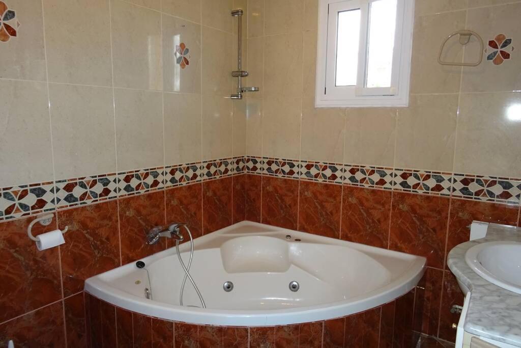 Casa Los Altos Torrevieja - Orihuela Costa Villa Esterno foto